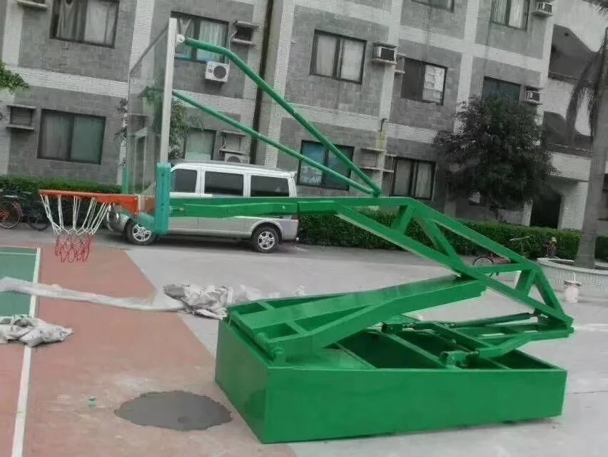 如何制定智能篮球训练计划_0